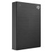 Seagate One Touch HDD 5 TB external hard drive 2.5