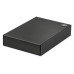 Seagate One Touch HDD 5 TB external hard drive 2.5