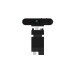 Lenovo ThinkVision MC60 (S) webcam 1920 x 1080 pixels USB 2.0 Black