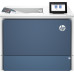 HP Color LaserJet Enterprise 5700dn Printer