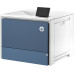 HP Color LaserJet Enterprise 5700dn Printer