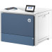 HP Color LaserJet Enterprise 5700dn Printer