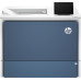 HP Color LaserJet Enterprise 6700dn Printer