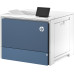 HP Color LaserJet Enterprise 6700dn Printer