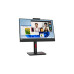Lenovo ThinkCentre Tiny-In-One 24 computer monitor 60.5 cm (23.8