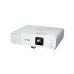 Epson EB-L260F Standard throw projector 4600 ANSI lumens 3LCD 1080p (1920x1080) White