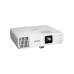 Epson EB-L260F Standard throw projector 4600 ANSI lumens 3LCD 1080p (1920x1080) White