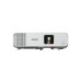 Epson EB-L260F Standard throw projector 4600 ANSI lumens 3LCD 1080p (1920x1080) White