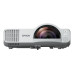 Epson EB-L210SF Short throw projector 4000 ANSI lumens 3LCD 3D White