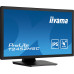 iiyama ProLite T2452MSC-B1 computer monitor 60.5 cm (23.8