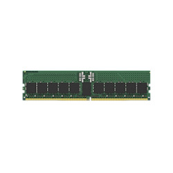 Kingston Technology KTH-PL548D8-32G memory module 32 GB 1 x 32 GB DDR5 4800 MT/s 288-pin DIMM ECC