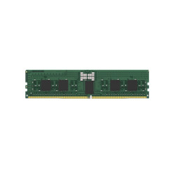 Kingston Technology KTL-TS548S8-16G memory module 16 GB 1 x 16 GB DDR5 4800 MT/s 288-pin DIMM ECC