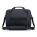 DELL Pro 15-16 Plus EcoLoop Slim Briefcase​ - CC5624S