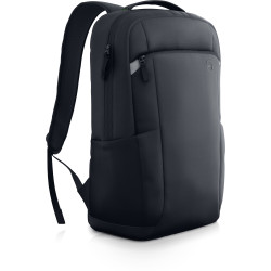 DELL Pro 14-16 Plus EcoLoop Slim Backpack​ - CP5724S