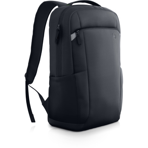 DELL Pro 14-16 Plus EcoLoop Slim Backpack​ - CP5724S
