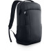 DELL Pro 14-16 Plus EcoLoop Slim Backpack​ - CP5724S
