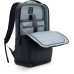 DELL Pro 14-16 Plus EcoLoop Slim Backpack​ - CP5724S