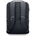 DELL Pro 14-16 Plus EcoLoop Slim Backpack​ - CP5724S
