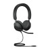 Jabra Evolve2 40 SE USB-C, MS Stereo
