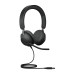 Jabra Evolve2 40 SE USB-A, MS Stereo