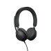Jabra Evolve2 40 SE USB-A, MS Stereo