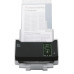 Ricoh fi-8040 ADF + Manual feed scanner 600 x 600 DPI A4 Black, Grey