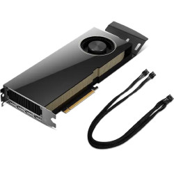 Lenovo NVIDIA RTX 6000 Ada 48 GB GDDR6