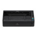 Canon imageFORMULA DR-M1060II Sheet-fed scanner 600 x 600 DPI A3 Black