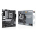 ASUS PRIME B650M-K AMD B650 Socket AM5 micro ATX