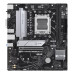 ASUS PRIME B650M-K AMD B650 Socket AM5 micro ATX