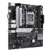 ASUS PRIME B650M-K AMD B650 Socket AM5 micro ATX