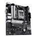 ASUS PRIME B650M-K AMD B650 Socket AM5 micro ATX