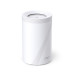TP-Link BE9300 Whole Home Mesh Wi-Fi 7 System(Tri-Band)