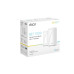 TP-Link BE9300 Whole Home Mesh Wi-Fi 7 System(Tri-Band)