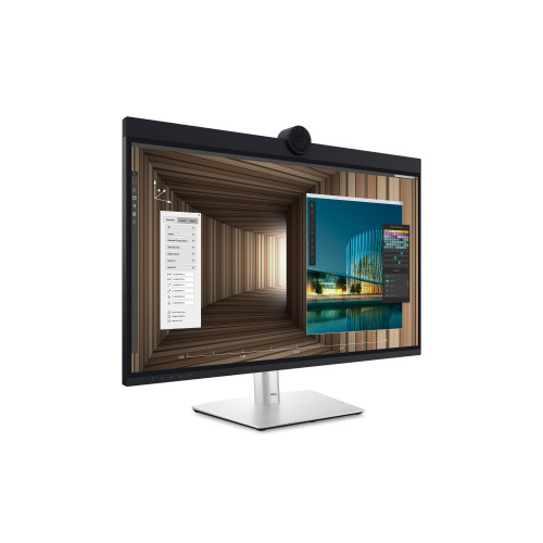 DELL UltraSharp U3224KBA computer monitor 80 cm (31.5