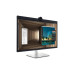 DELL UltraSharp U3224KBA computer monitor 80 cm (31.5
