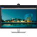 DELL UltraSharp U3224KBA computer monitor 80 cm (31.5
