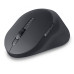 DELL Pro Premium Mouse - MS900