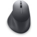 DELL Pro Premium Mouse - MS900