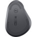 DELL Pro Premium Mouse - MS900
