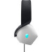 Alienware AW520H Headset Wired Head-band Gaming White