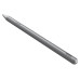 Lenovo Tab Pen Plus stylus pen 14 g Metallic
