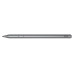 Lenovo Tab Pen Plus stylus pen 14 g Metallic