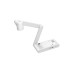 Epson V12HB09080 document camera White 25.4 / 3.2 mm (1 / 3.2