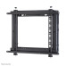 Neomounts WL95-800BL1 Videowall wall mount 42-70