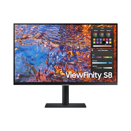 Samsung S32B800PXP computer monitor 81.3 cm (32