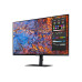 Samsung S32B800PXP computer monitor 81.3 cm (32