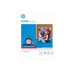 HP Everyday Photo Paper Glossy 200 g/m2 A4 (210 x 297 mm) 100 sheets