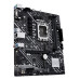 ASUS PRIME H610M-E D4-CSM Intel H610 LGA 1700 micro ATX