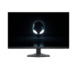 Alienware AW2724DM computer monitor 68.6 cm (27") 2560 x 1440 pixels Quad HD LCD Black